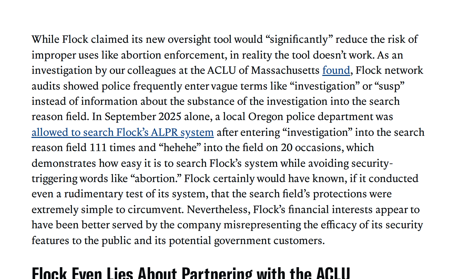 File:Duchen-ALPR-ACLU-search-reason-bypass.png