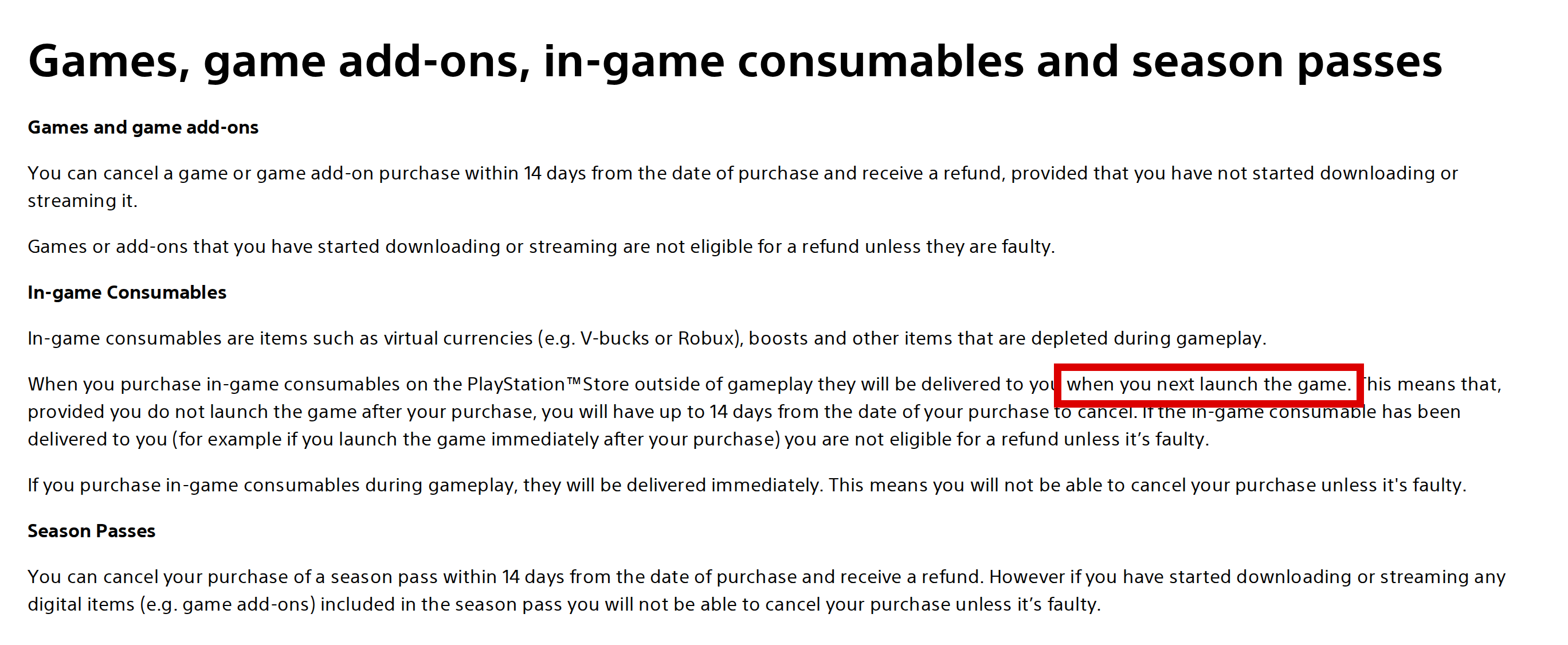 File:Sony-playstation-digital-ownership-cancellation-next-launch.png