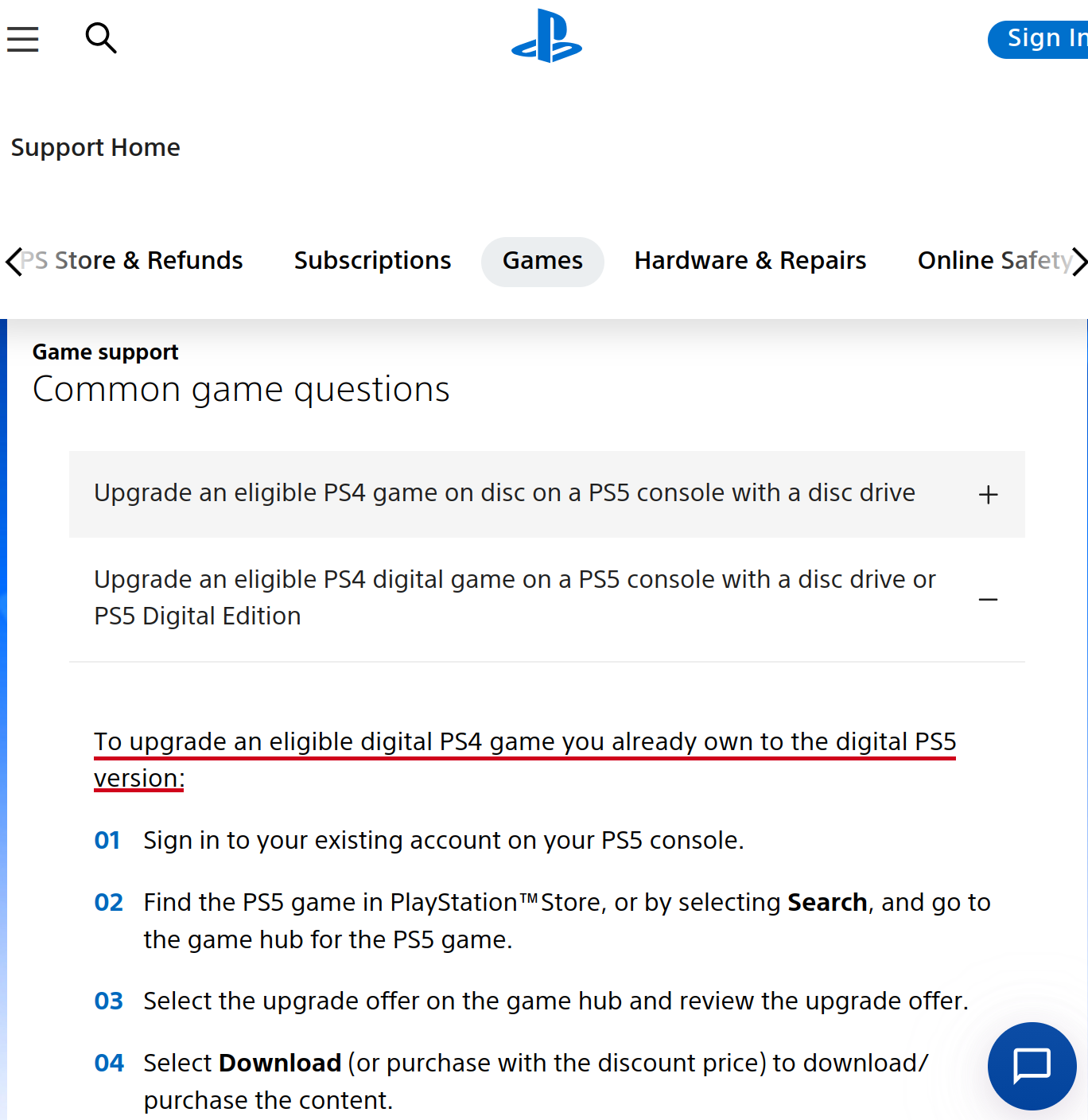 File:Sony-playstation-ownership-quote-34-2.png