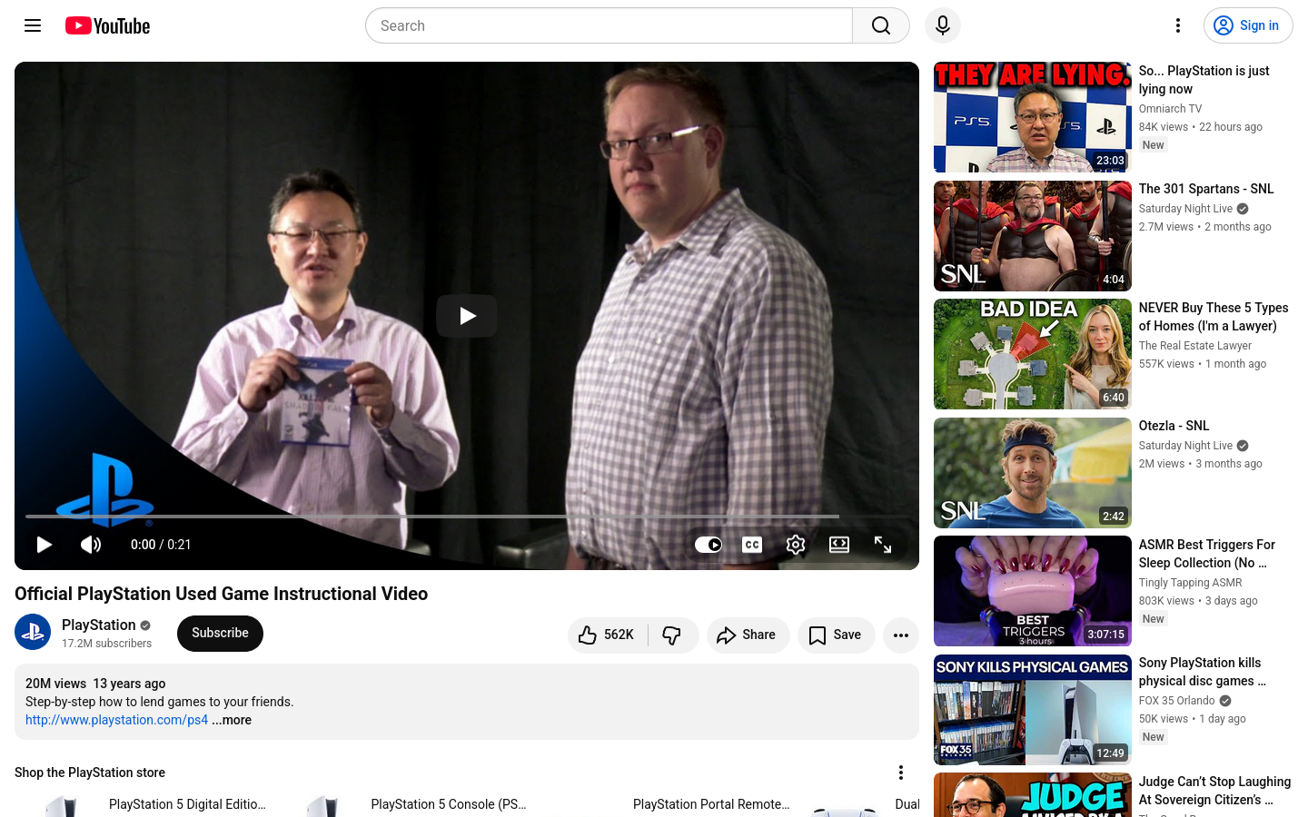 File:PlayStation-2013-used-game-instructional-video.png