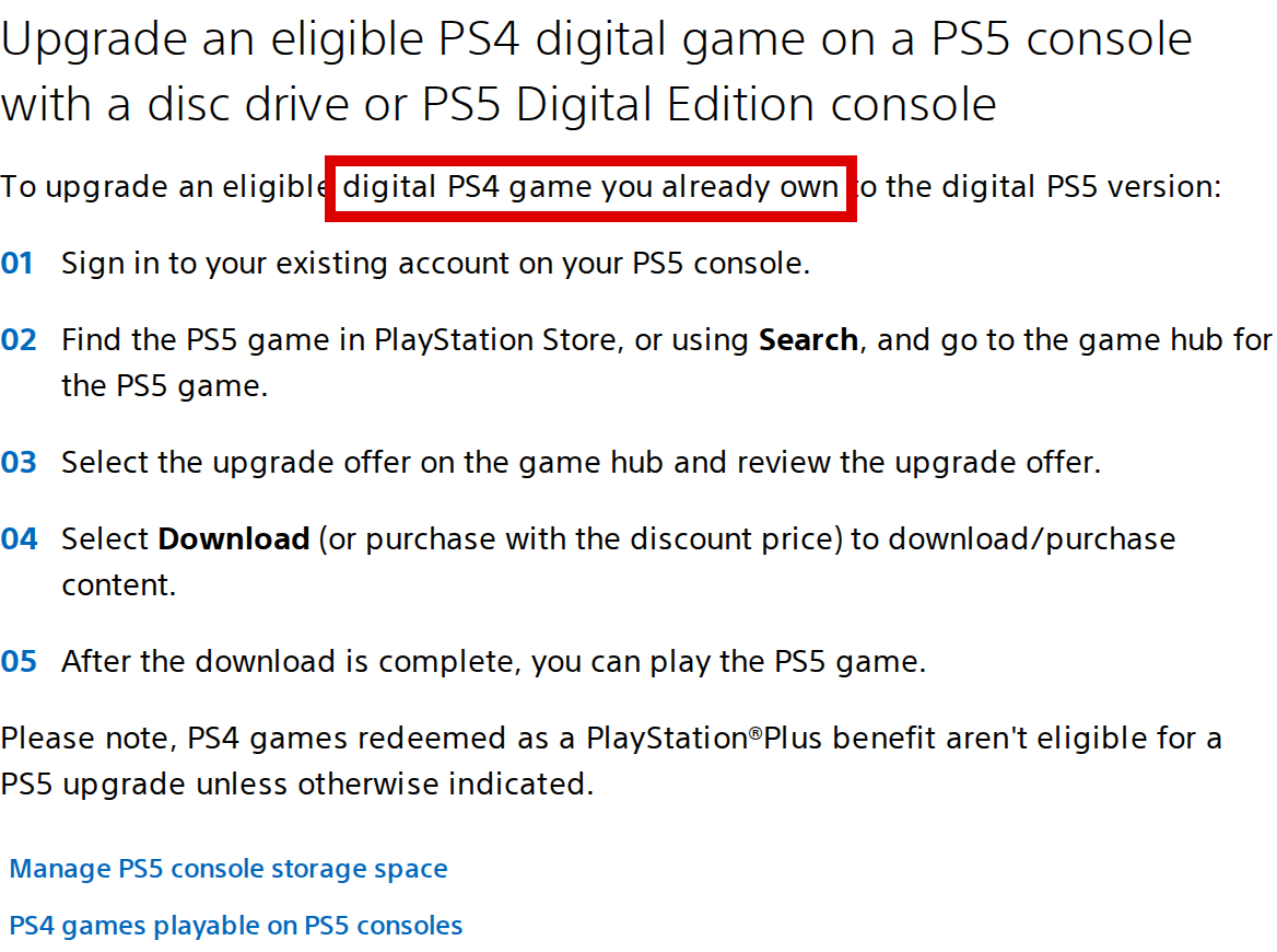 File:Sony-playstation-digital-ownership-upgrade-already-own.png
