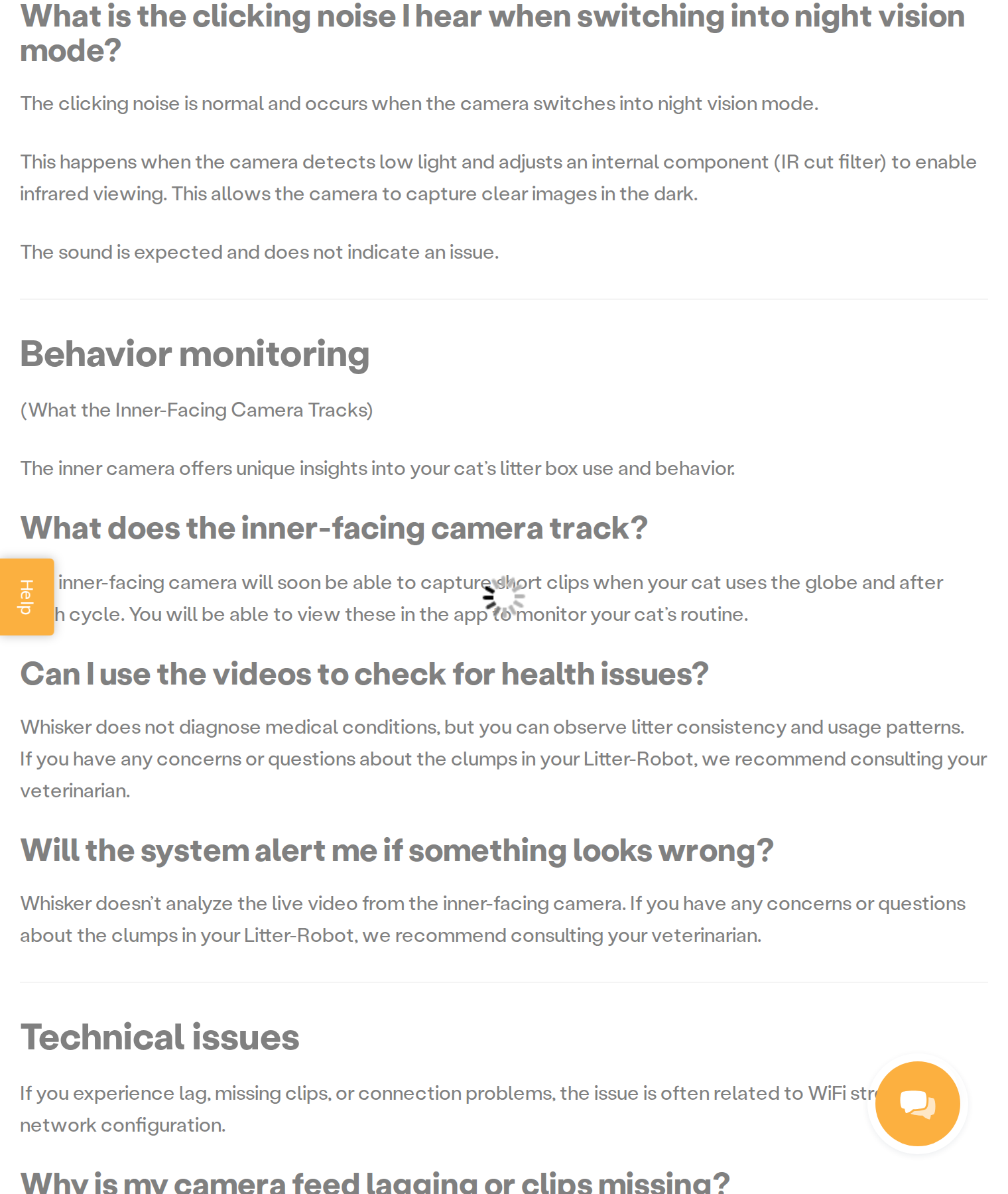 File:Litter-Robot 5 Pro inner camera short clips coming.png