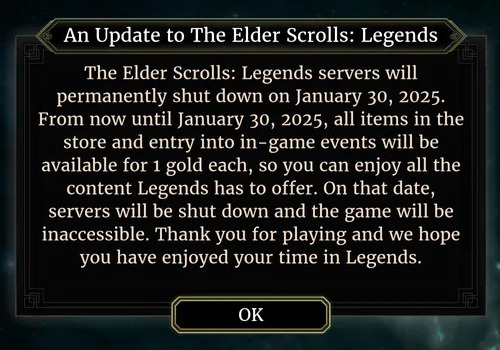 File:Tesl server shutdown message.jpg