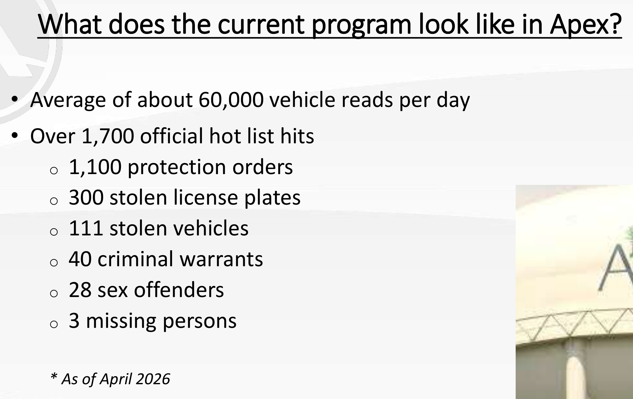 File:Apex-nc-flock-alpr-packet-reads-slide.png