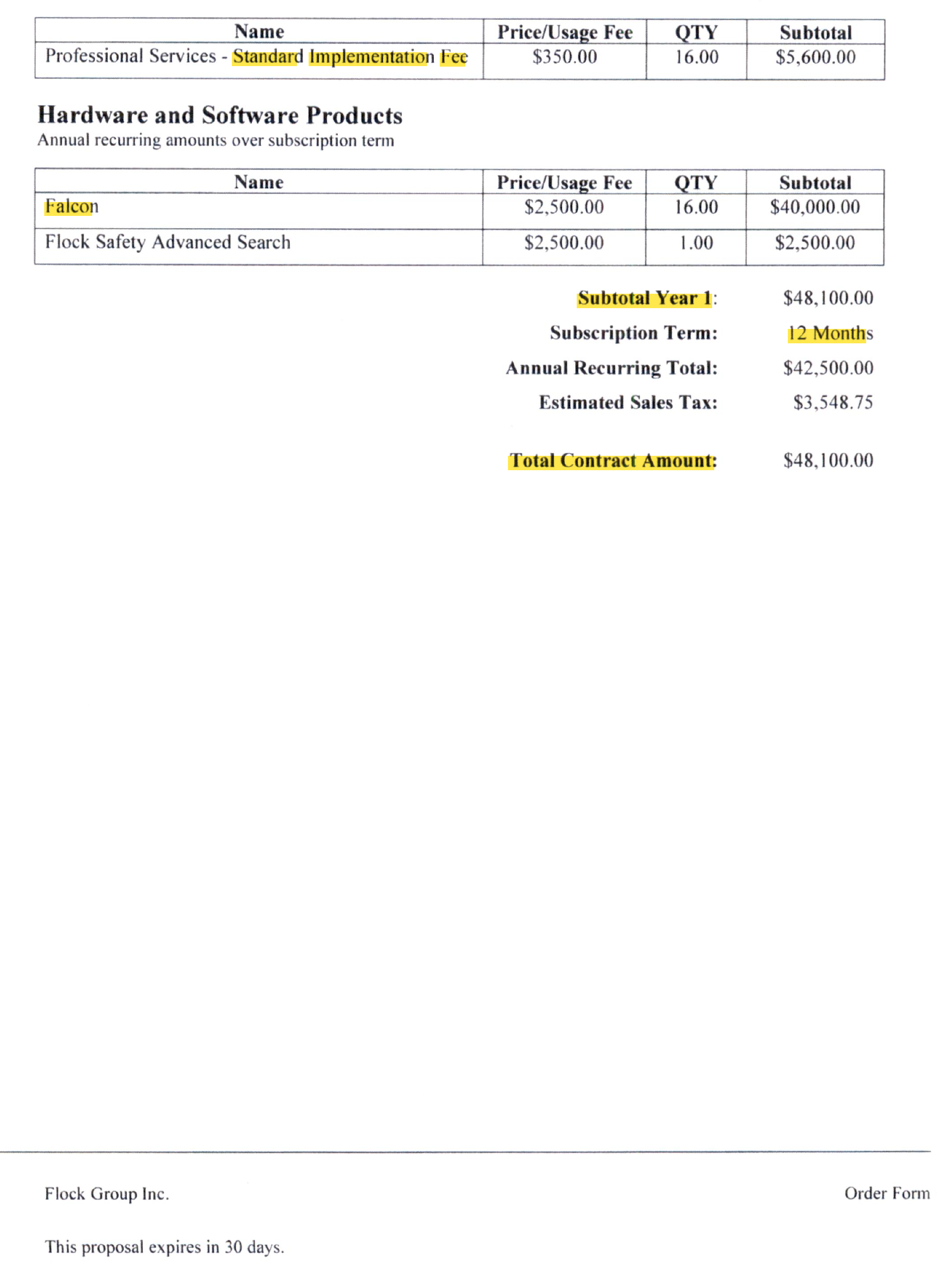 File:Flock-bypass-prescott-contract-2023-151-48100.png