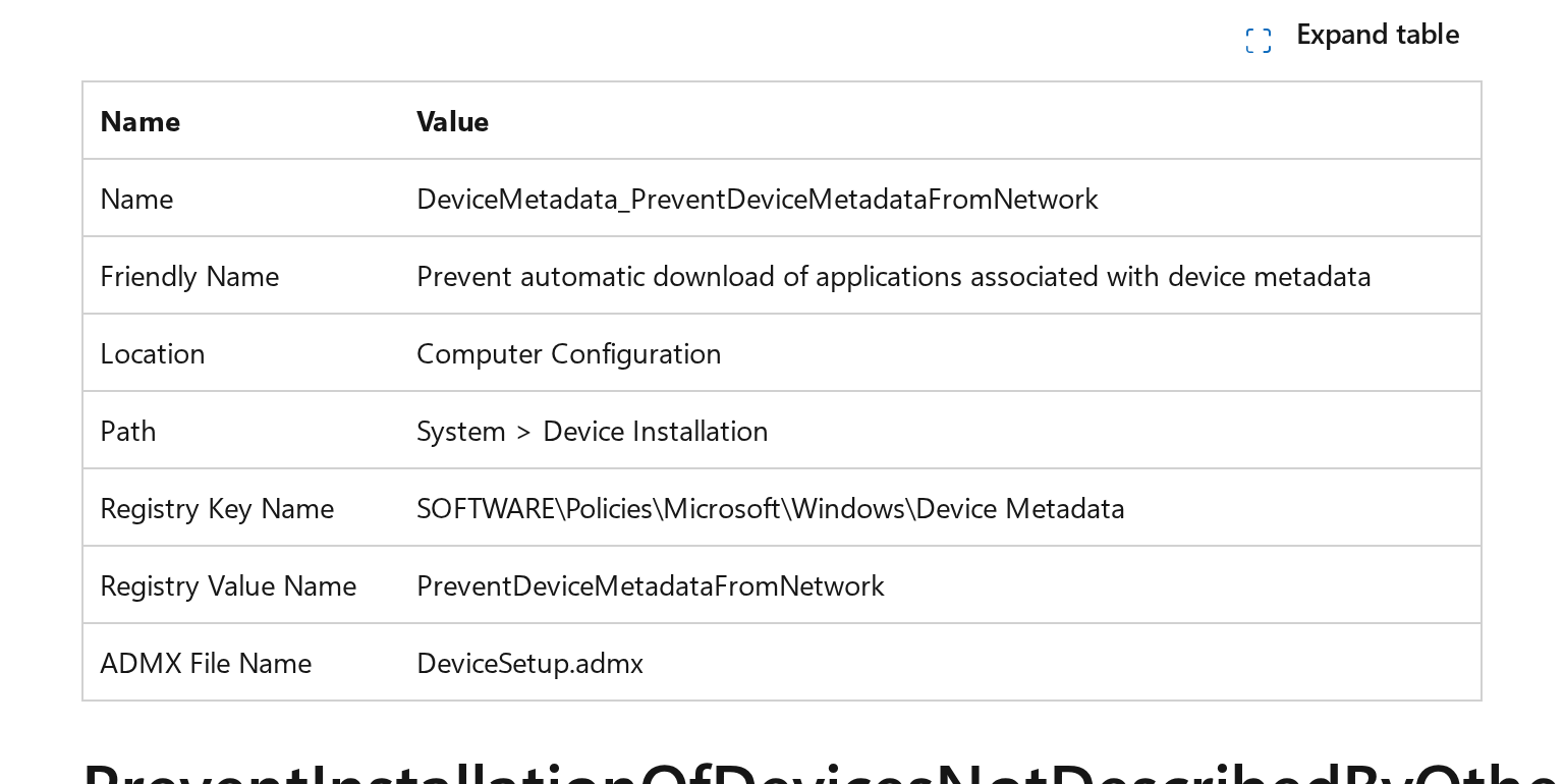 File:Lg-monitor-app-adware-mslearn-prevent-policy.png