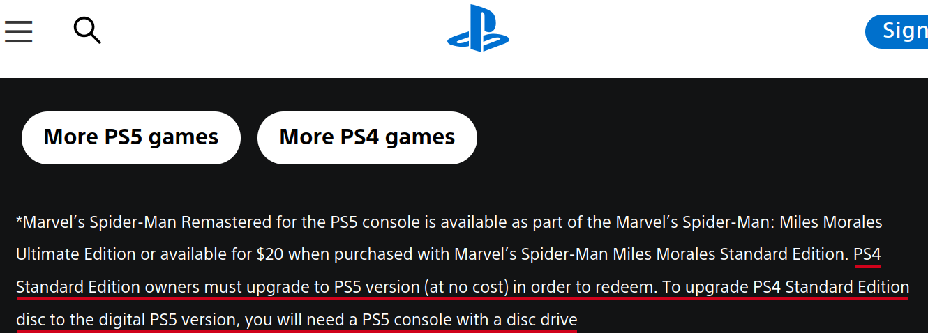 File:Sony-playstation-ownership-quote-22.png