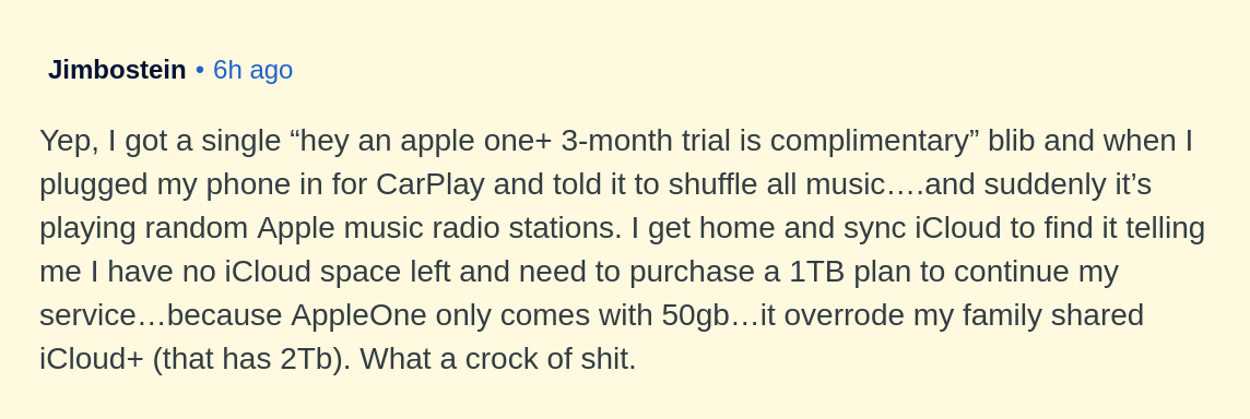 File:Apple Store trials Reddit comment jimbostein full.png