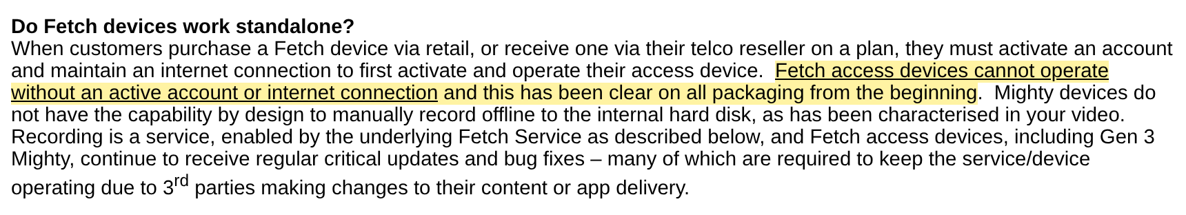 File:Fetch-tv-response-5a-pair-fetch-email-cannot-operate-without-account-clear-on-packaging-v2.png