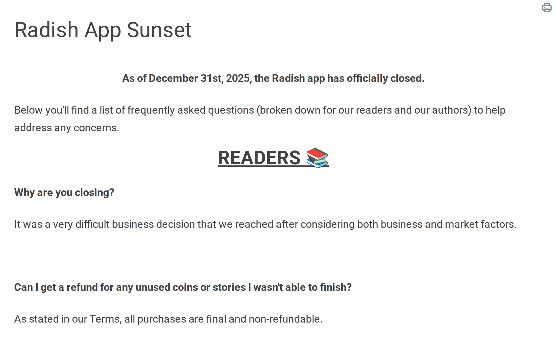 File:Kakao-entertainment-radish-app-sunset.png