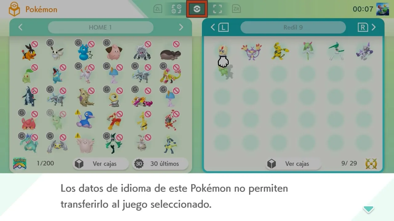 File:PokemonSpanishGUI.png