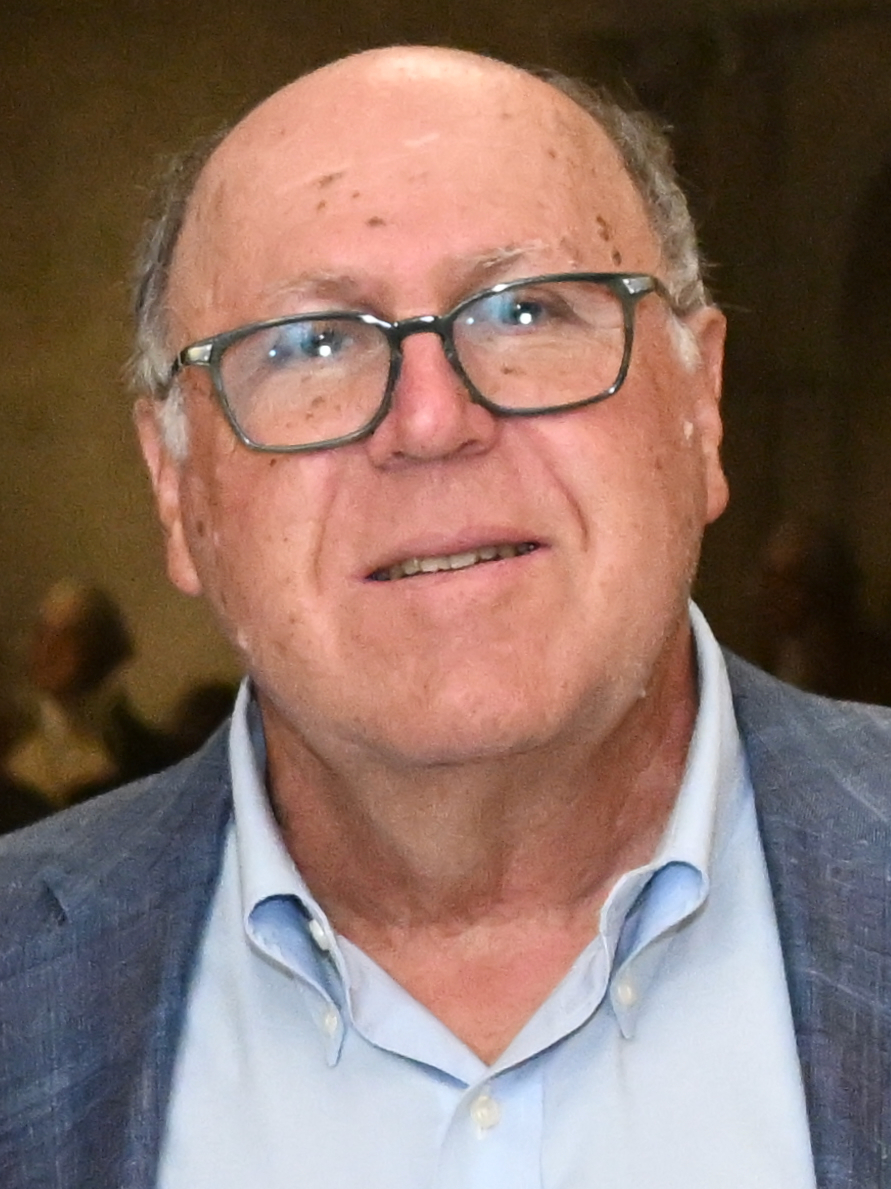 File:CRW-everytown-portrait-laufer.jpg