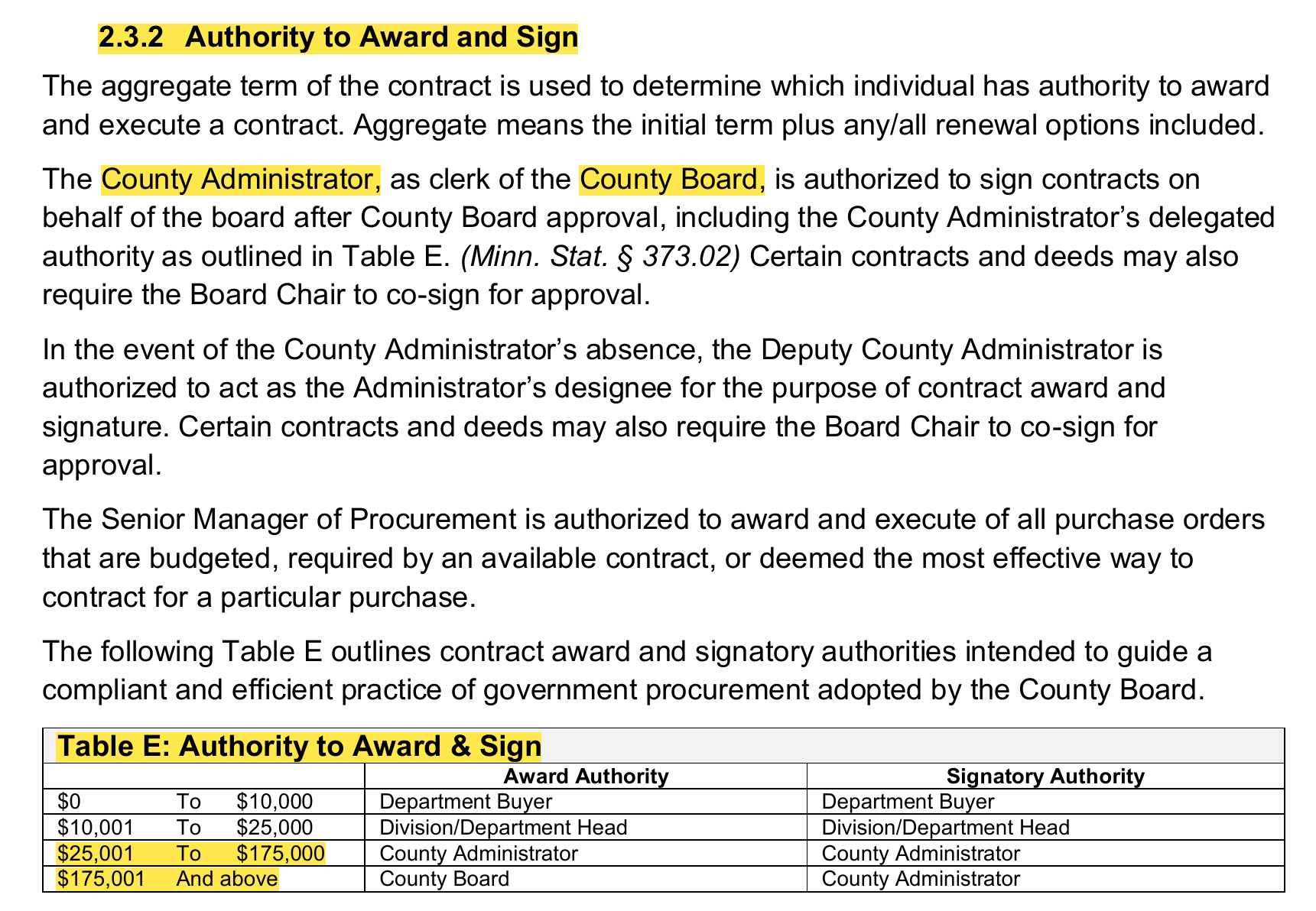 File:Flock-bypass-anoka-county-procurement-policy-175k-table-e.png