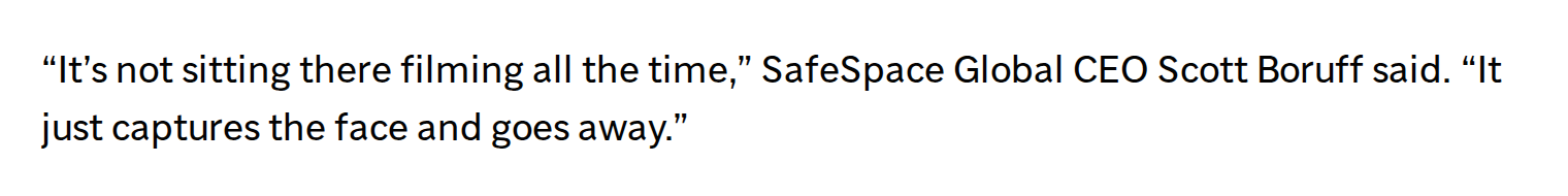 File:KCATA SafeSpace Boruff face captures and goes away quote.png