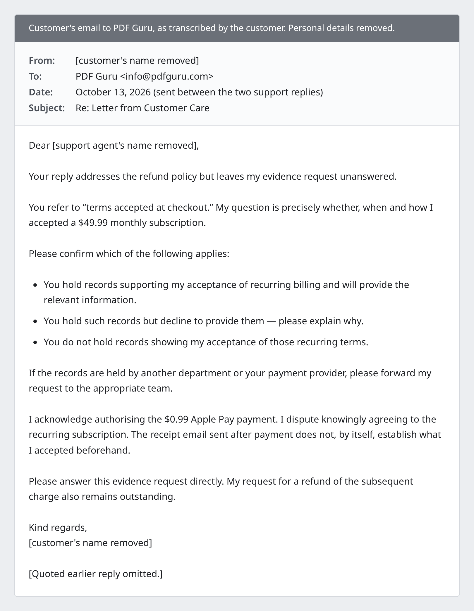 File:PDF-Guru-customer-email-to-support.png