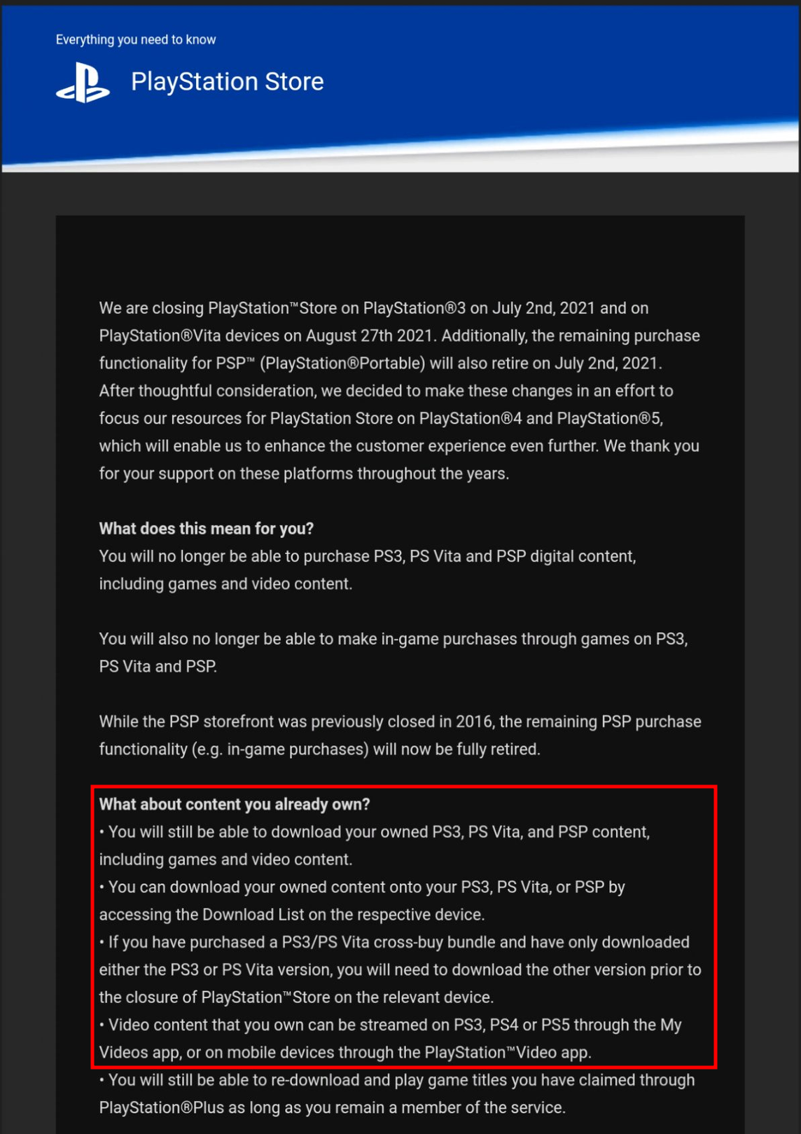 File:Sony update ownership 2021.png