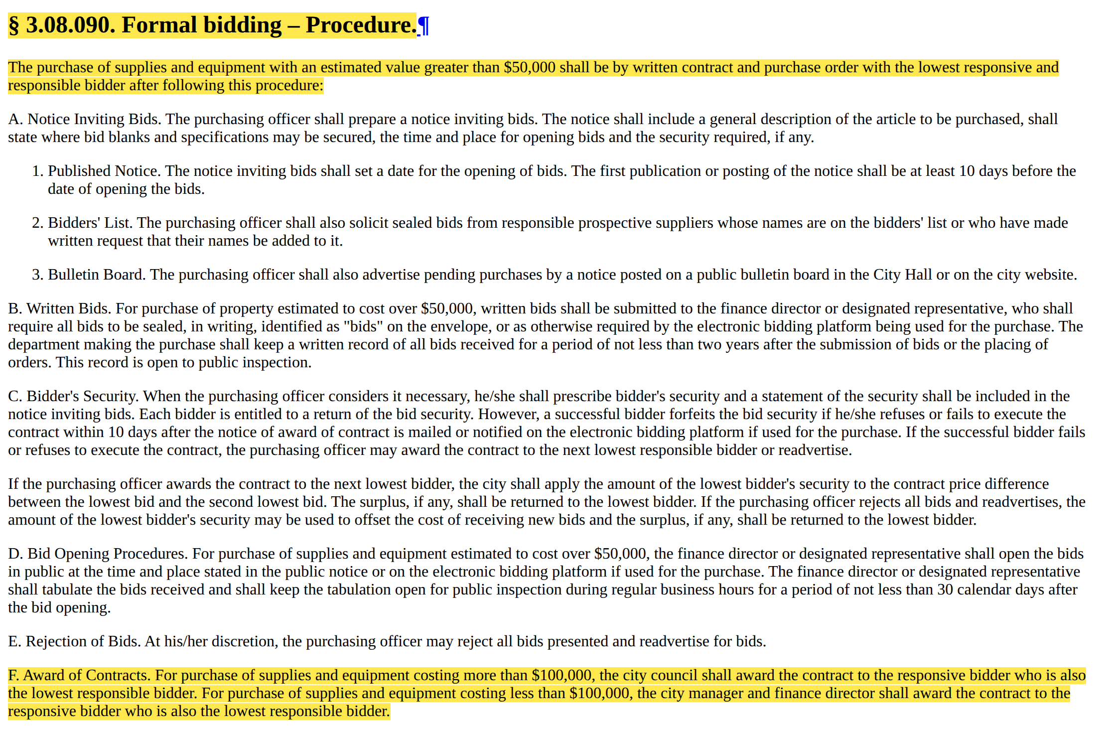 File:Flock-bypass-benicia-code-3-08-090-50k-100k-threshold.png