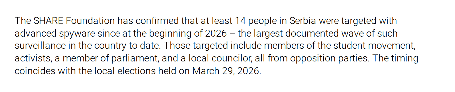 File:Serbian-spyware-share-foundation-target-count.png