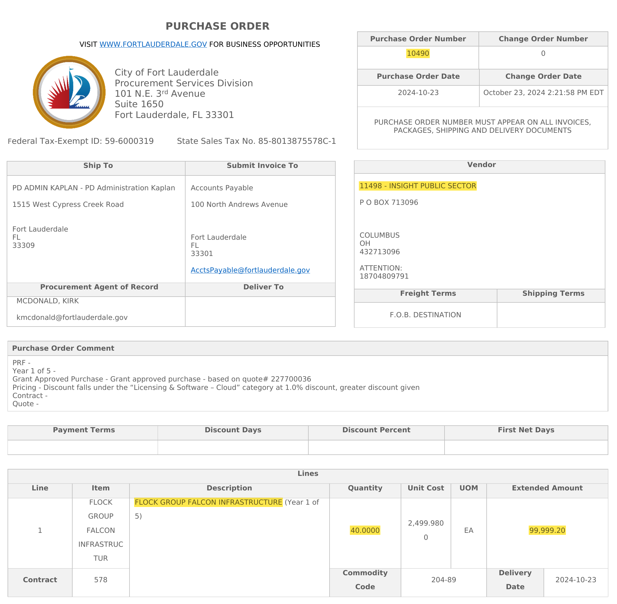 File:Flock-bypass-fort-lauderdale-po-10490-99999-20.png