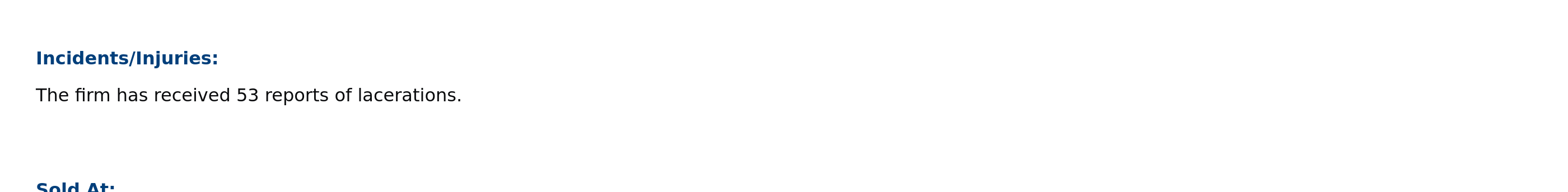 File:SharkNinja-bl660-blender-recall-cpsc.png