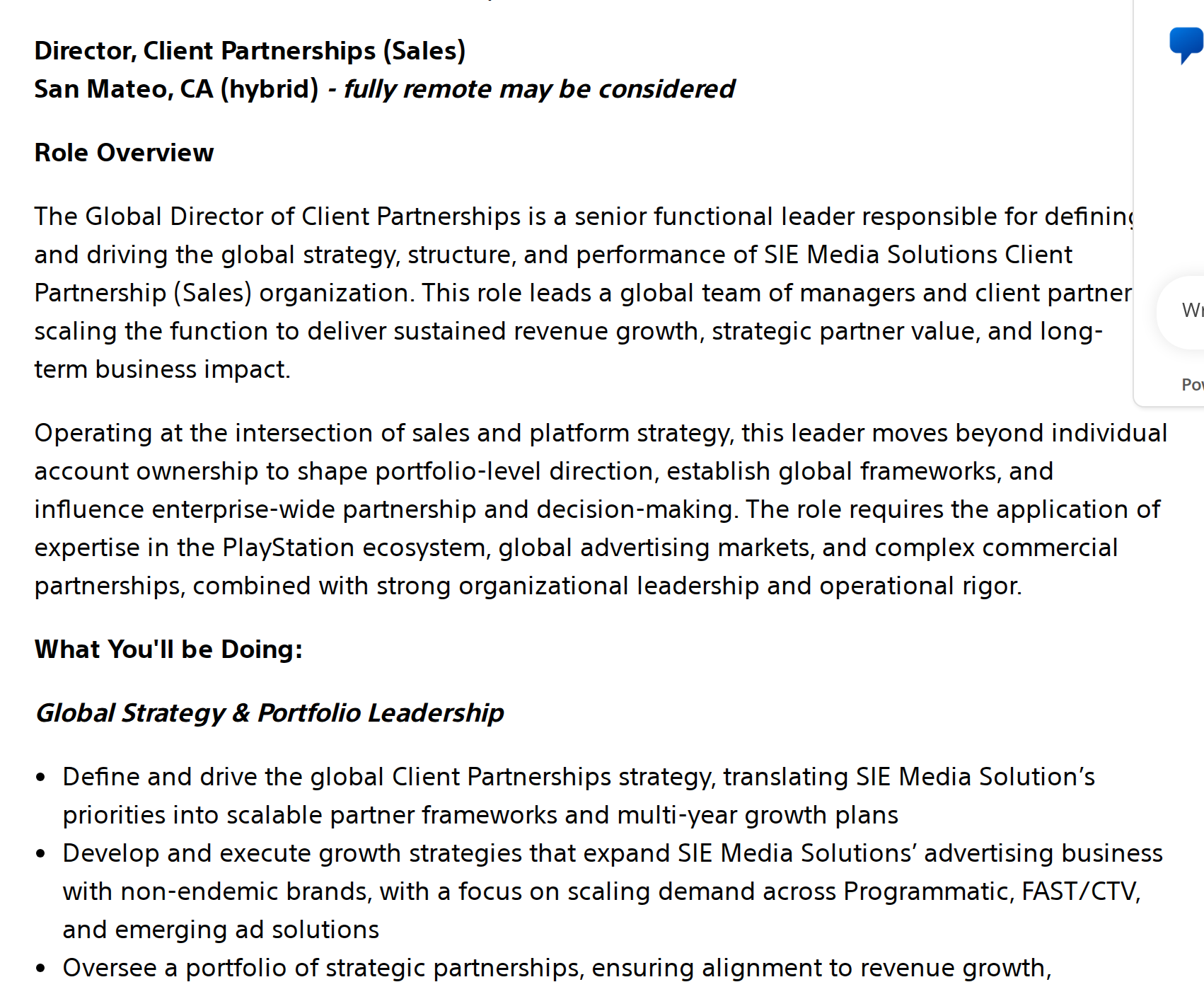 File:Sony-playstation-director-client-partnerships-listing.png
