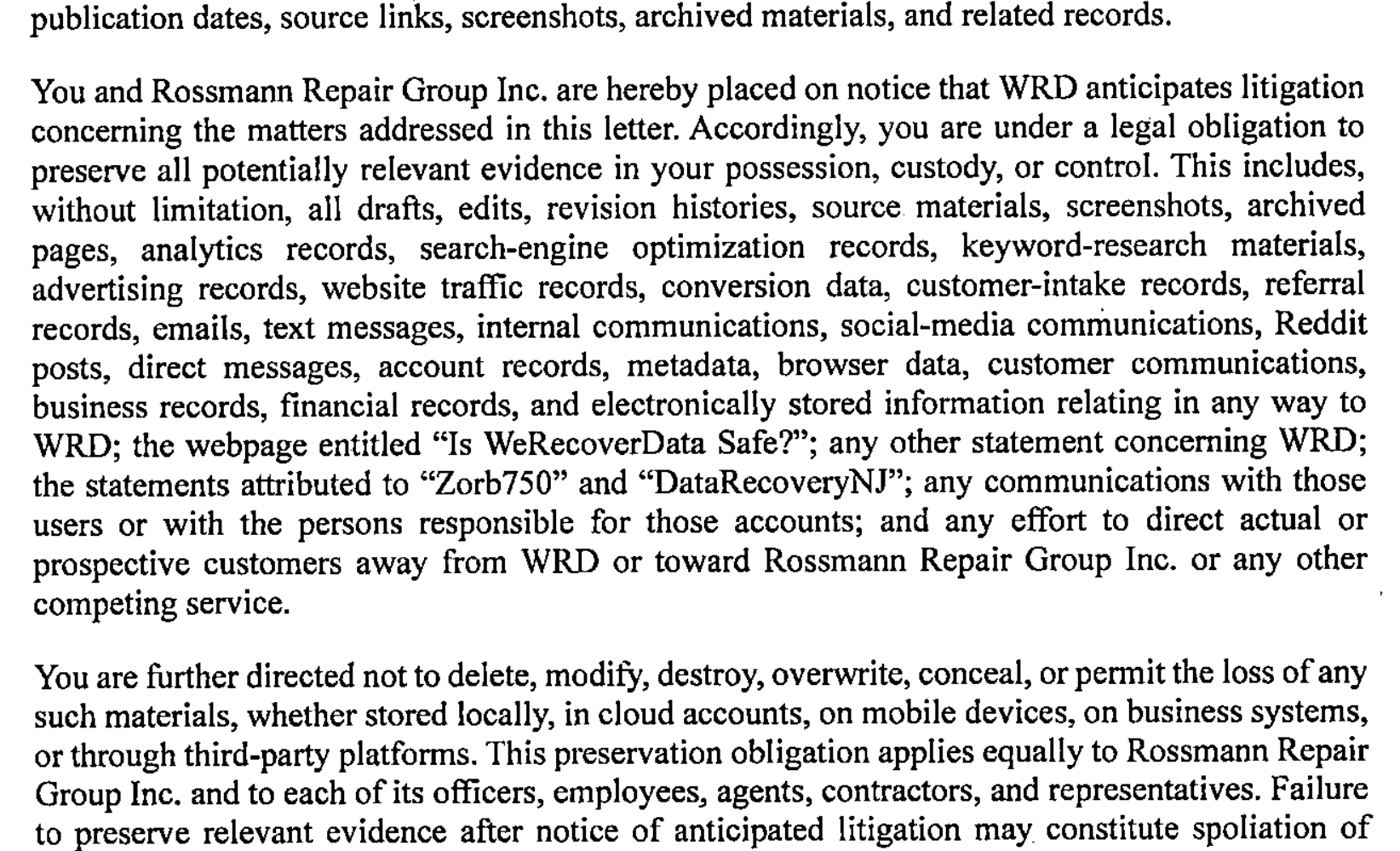 File:WeRecoverData-preservation-demand-2026-06-19.png