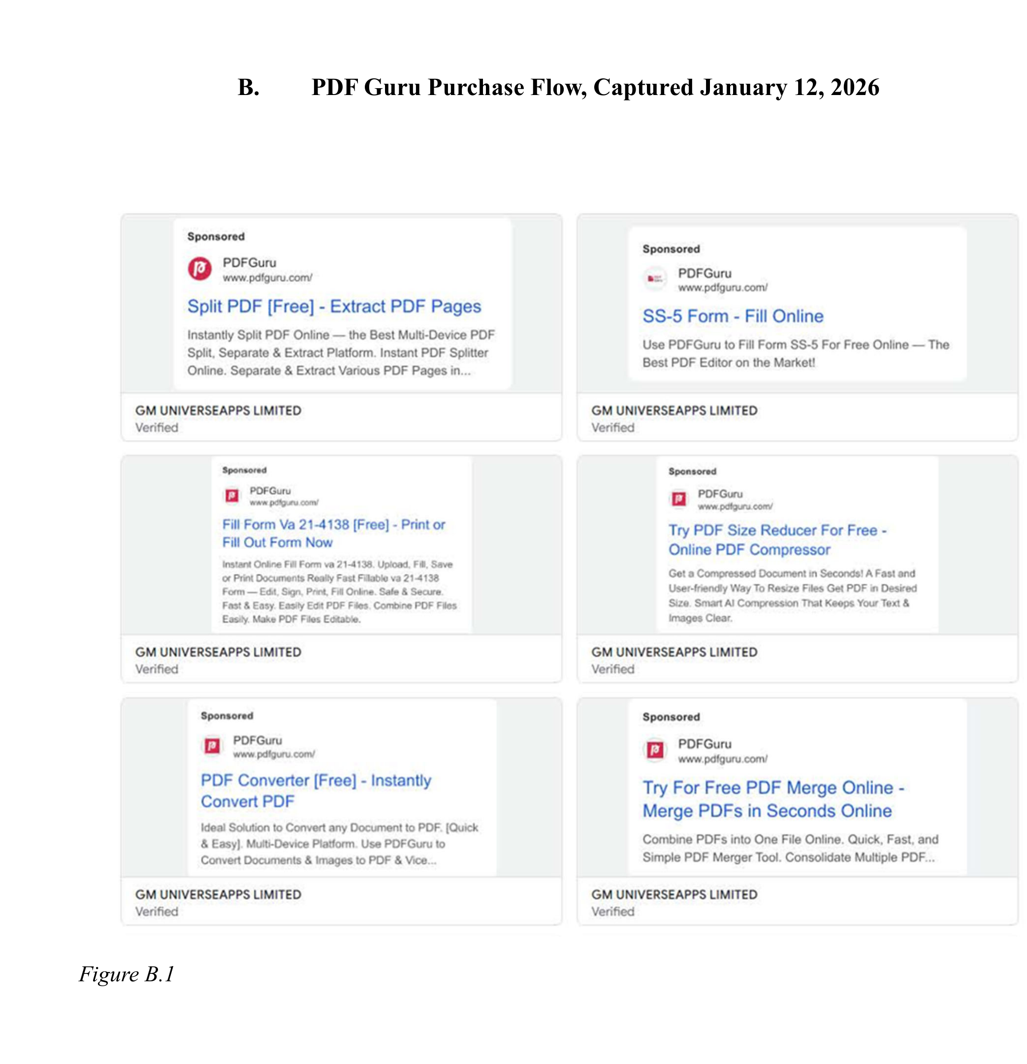 File:PDF-Guru-FTC-complaint-figure-B1.png