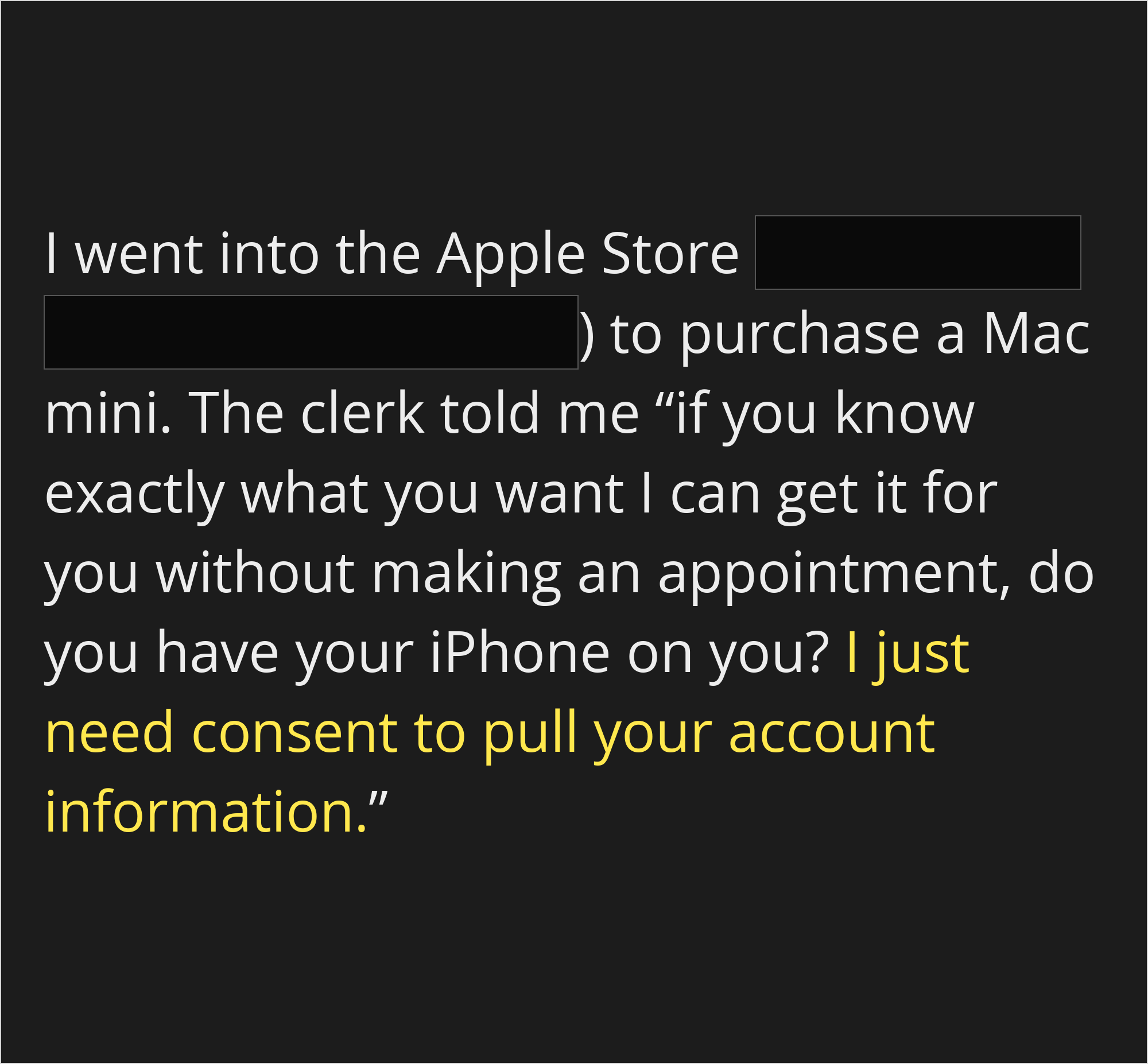 File:Apple Store trials customer email 2 card A.png