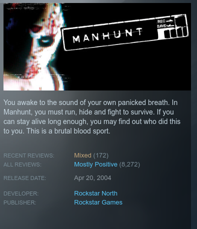 File:Manhunt.png