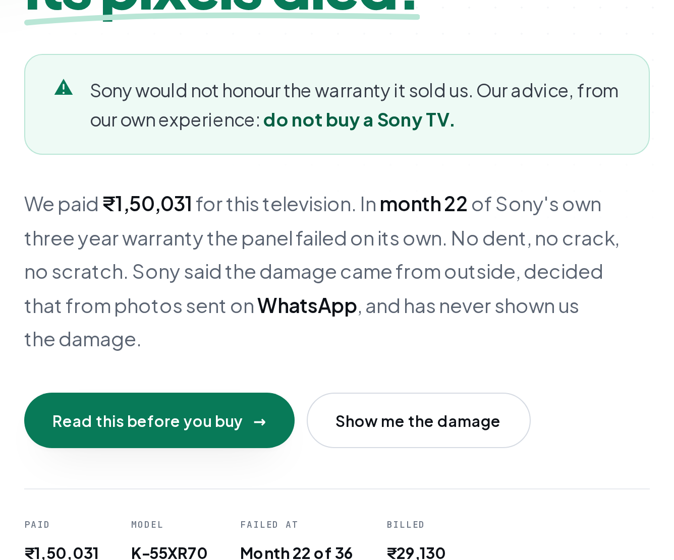 File:Sony-india-bravia-warranty-owner-site.png