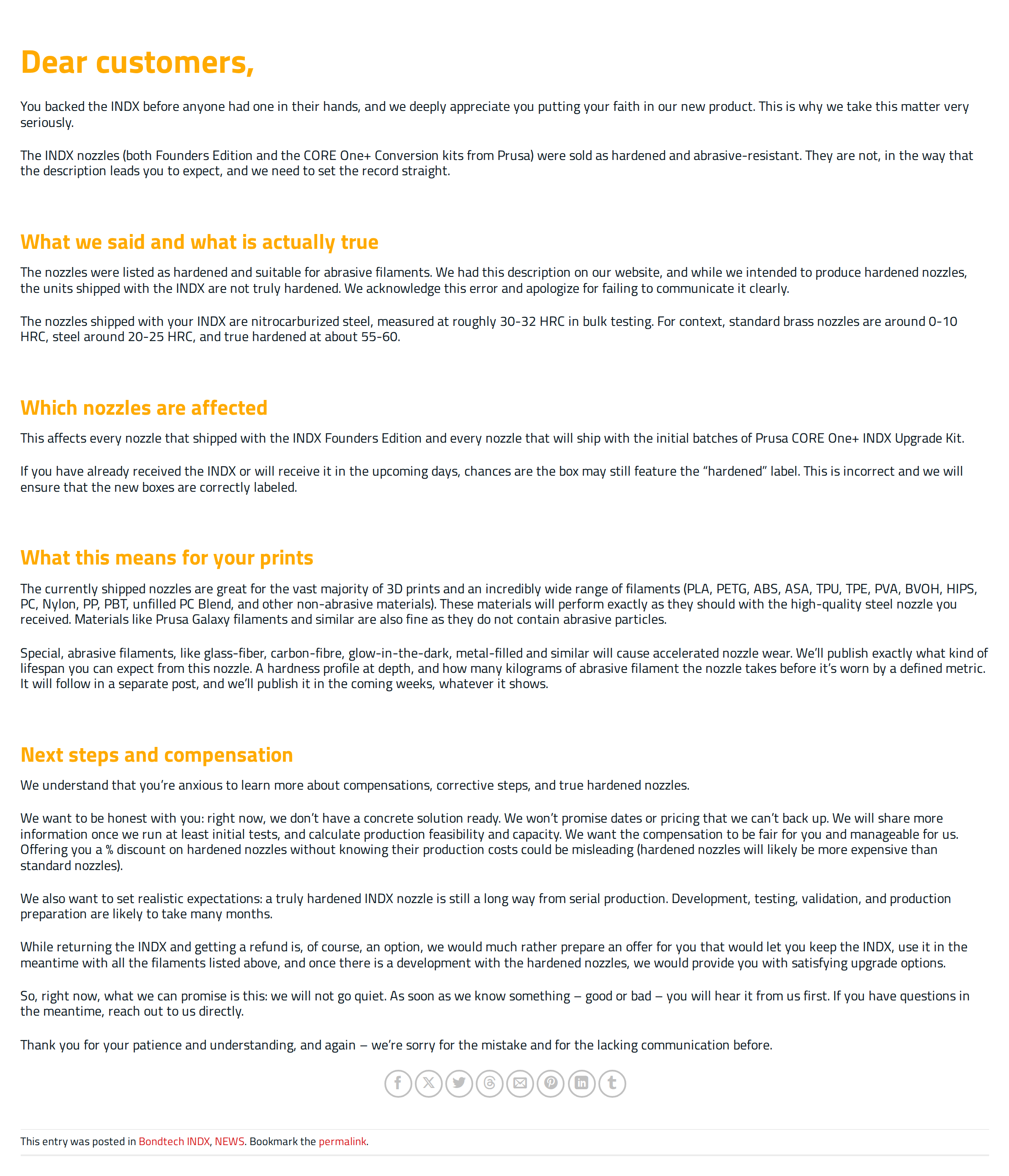 File:Bondtech-nozzle-gate-july-29-statement.png