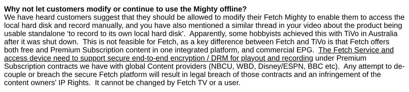 File:Fetch-tv-response-3a-quote-fetch-email-drm-end-to-end-encryption-content-contracts.png