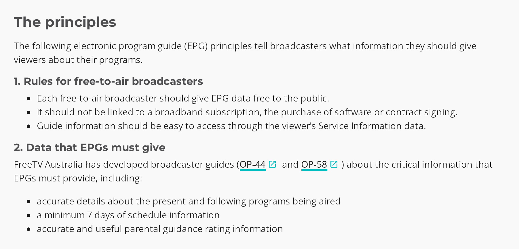 File:Fetch-tv-response-4c-quote-acma-epg-principles-free-to-the-public.png