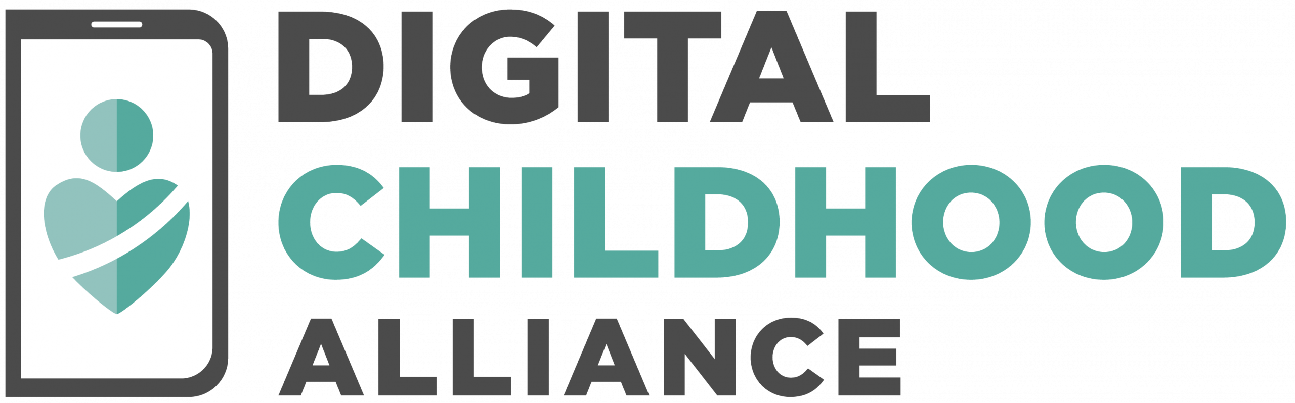 File:Digital Childhood Alliance.png