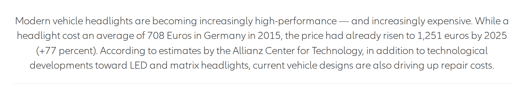 File:Non-repairable-headlight-assemblies-azt-price-rise.png