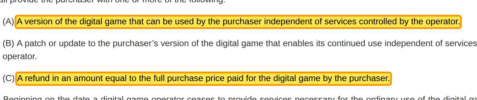 File:AB1921-refund-or-playable.png