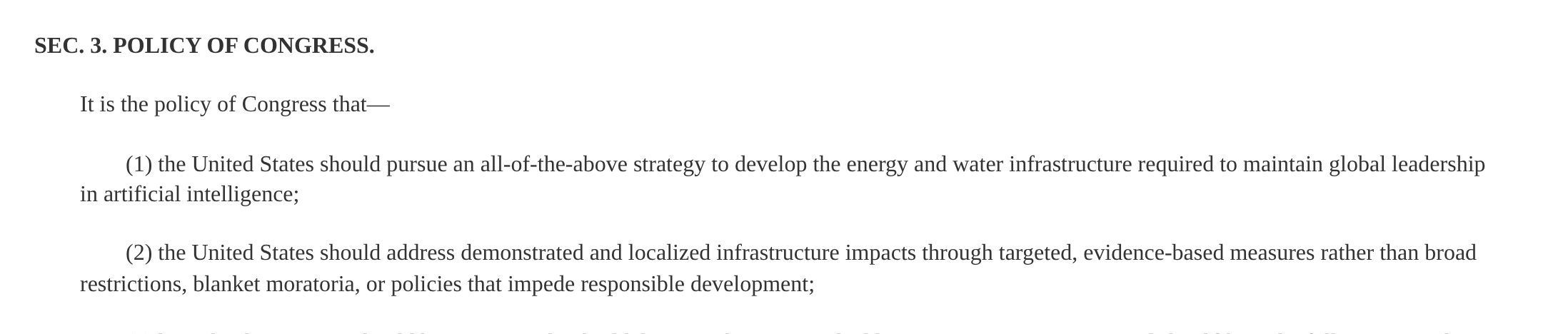 File:Hr-9419-power-water-families-act-sec3-policy-of-congress.png