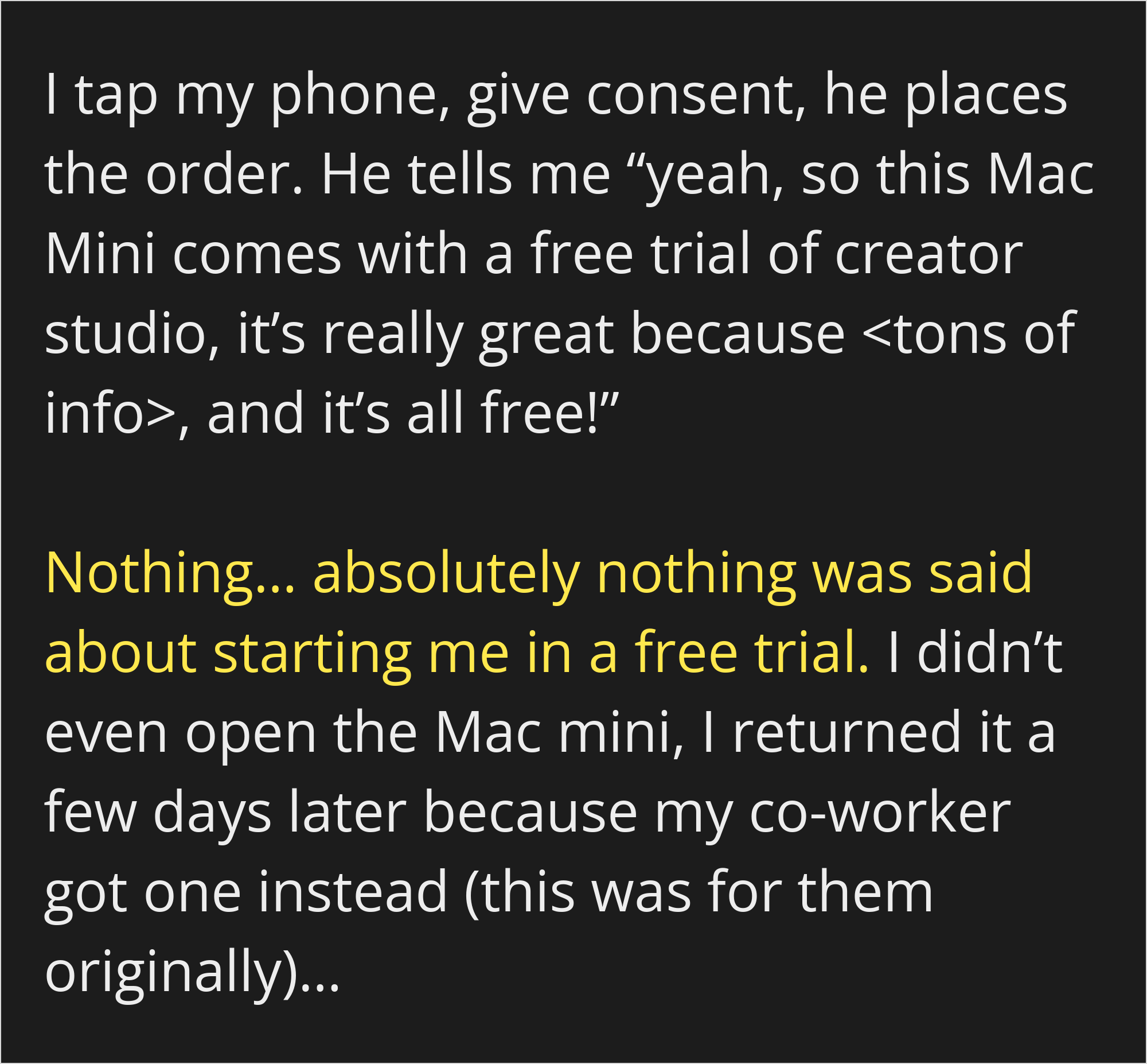 File:Apple Store trials customer email 2 card B.png