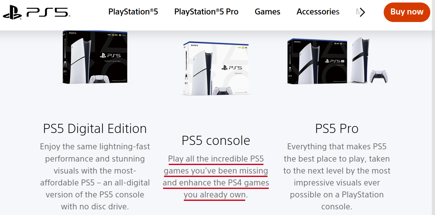 File:Sony-playstation-ownership-quote-13.png