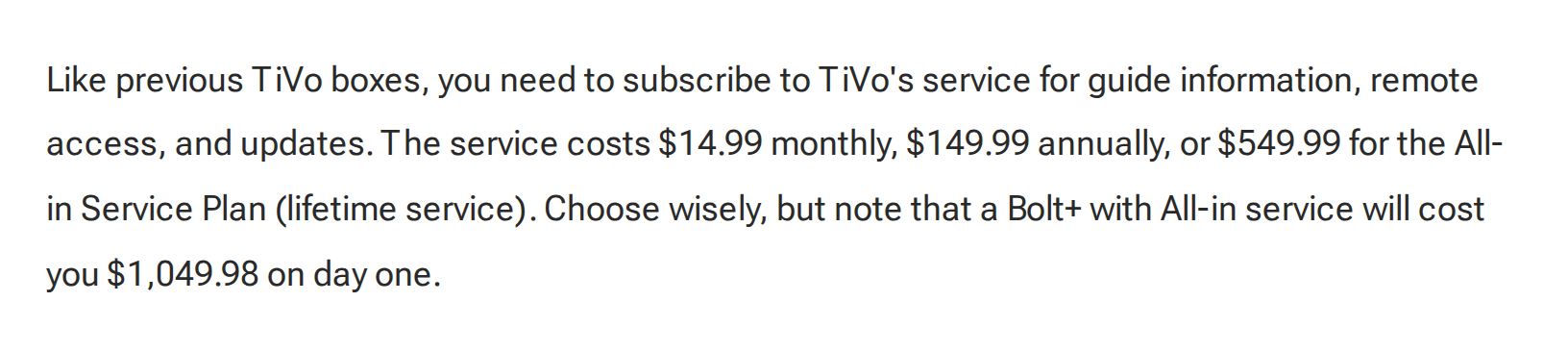 File:Tivo-pcmag-boltplus-service-pricing.png