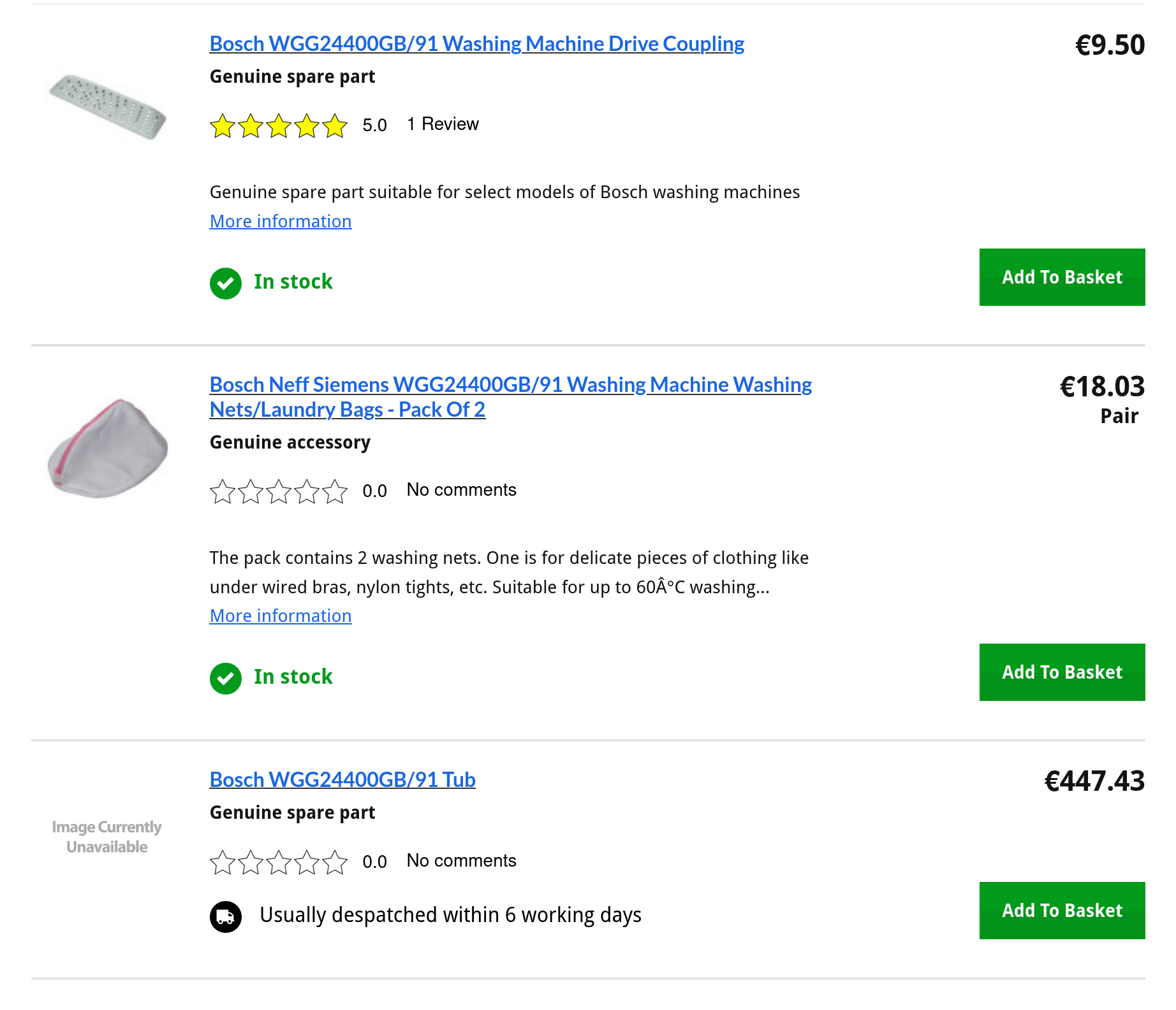 File:Sealed-washing-machine-tubs-espares-wgg24400gb-tub.png