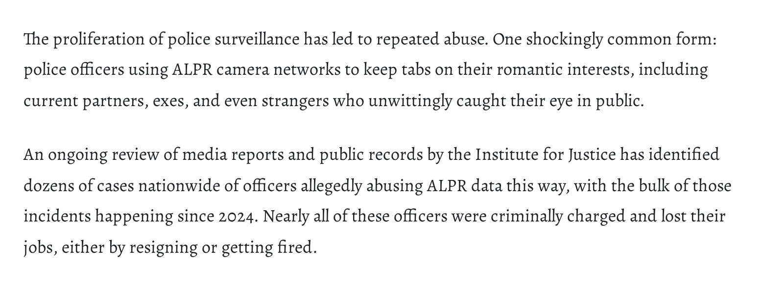 File:Monroe-county-alpr-stalking-ij-case-count.png