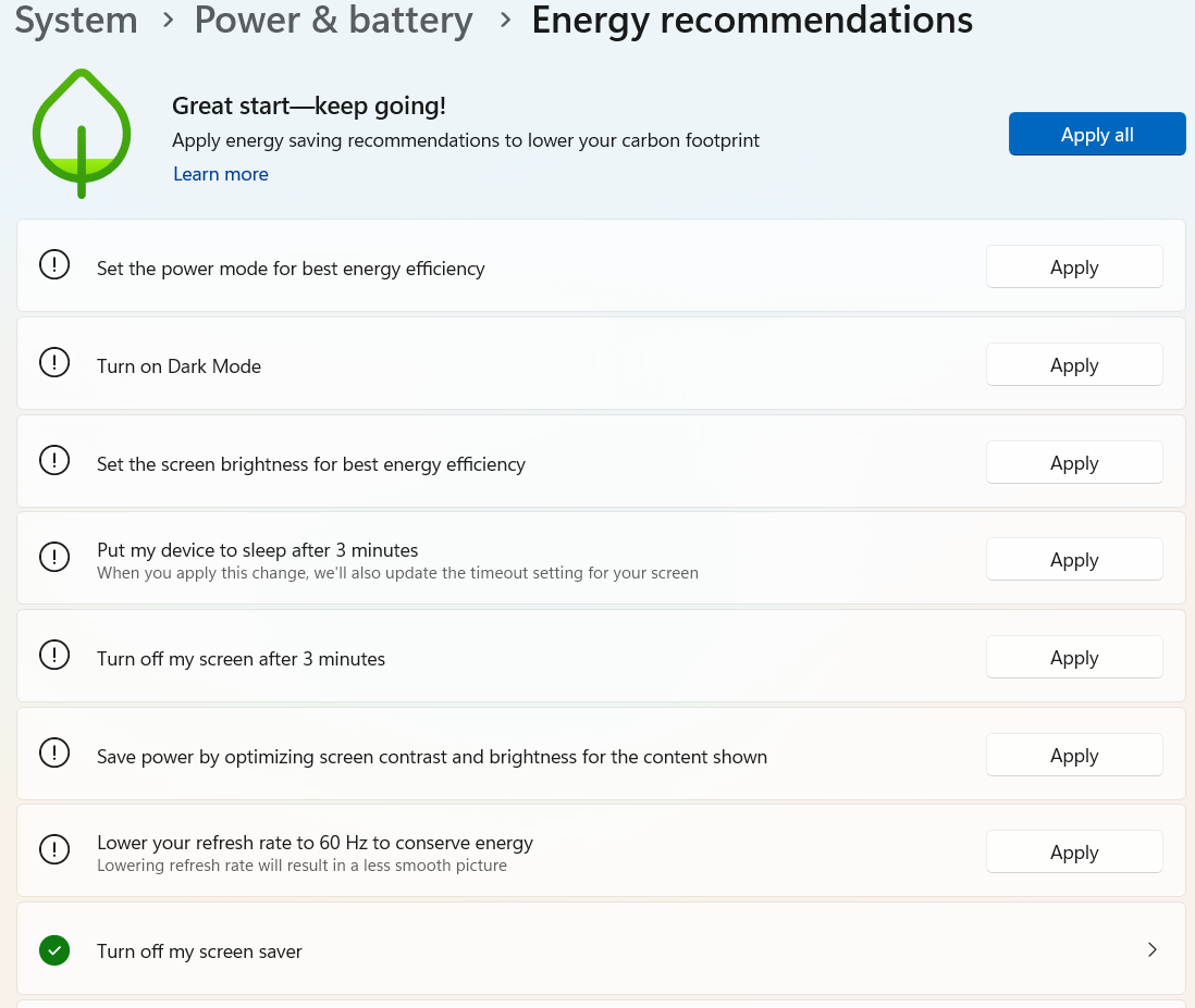 File:W11energyrec.png