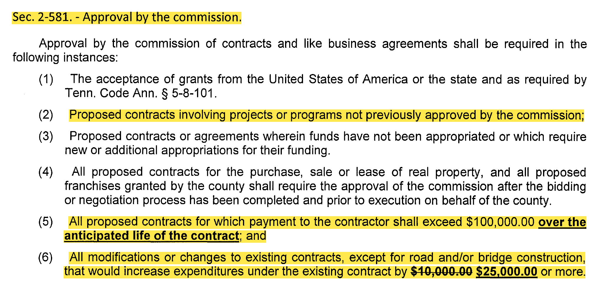 File:Flock-bypass-knox-county-code-2-581-commission-approval.png
