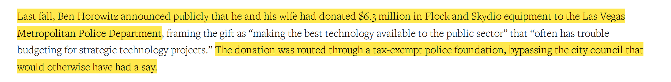 File:Flock-bypass-las-vegas-theflaw-6-3m-horowitz-donation.png