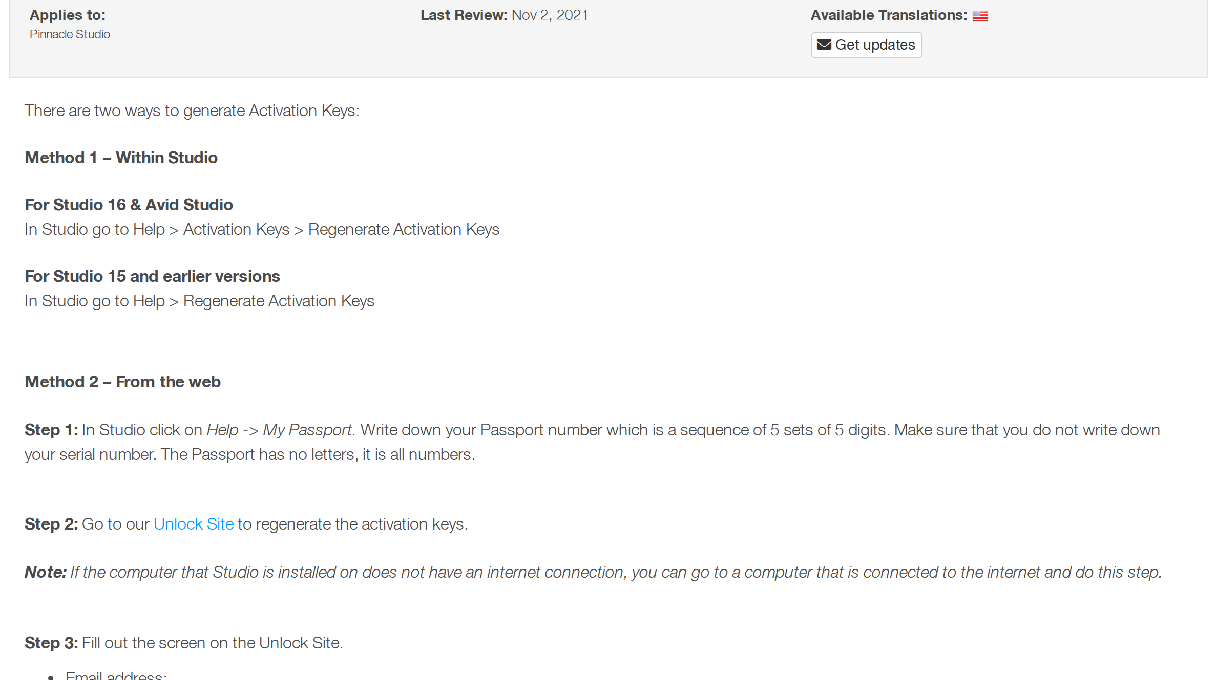 File:Pinnacle-studio-activation-key-regeneration-kb128593-unlock-site.png