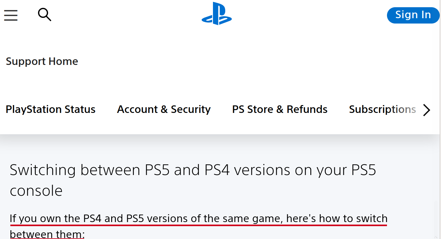 File:Sony-playstation-ownership-quote-01-2.png