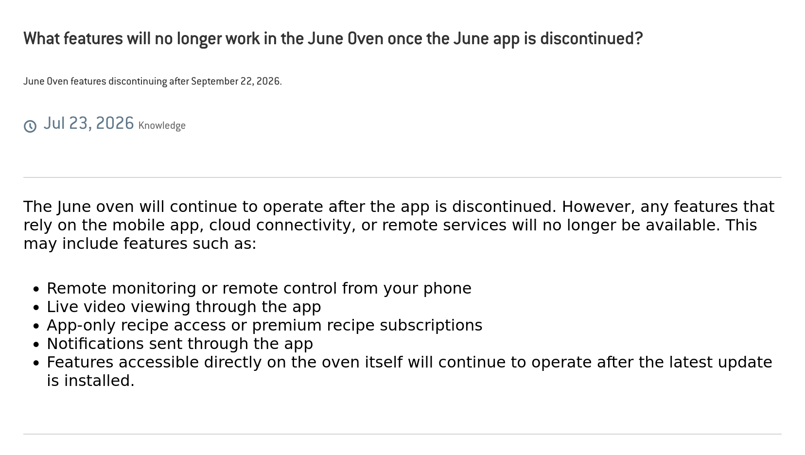 File:Weber-june-features-lost.png