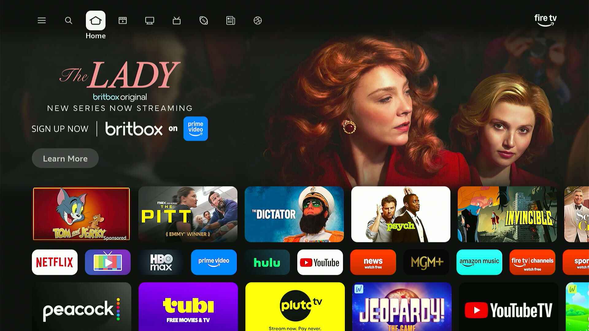 File:Amazon-fire-tv-2026-sponsored-home.jpg