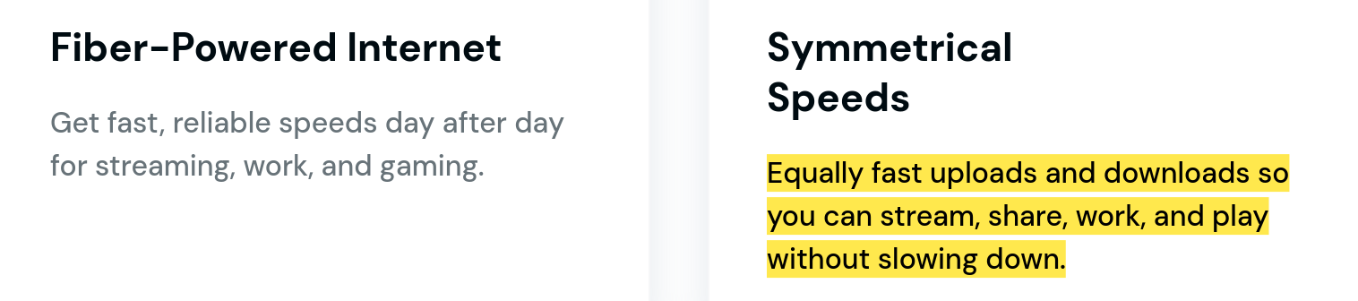 File:WOW Symmetrical Speeds homepage tile.png